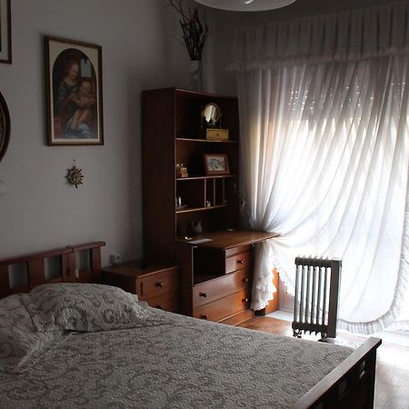Suite Porto Bagian luar foto