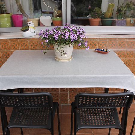 Suite Porto Bagian luar foto
