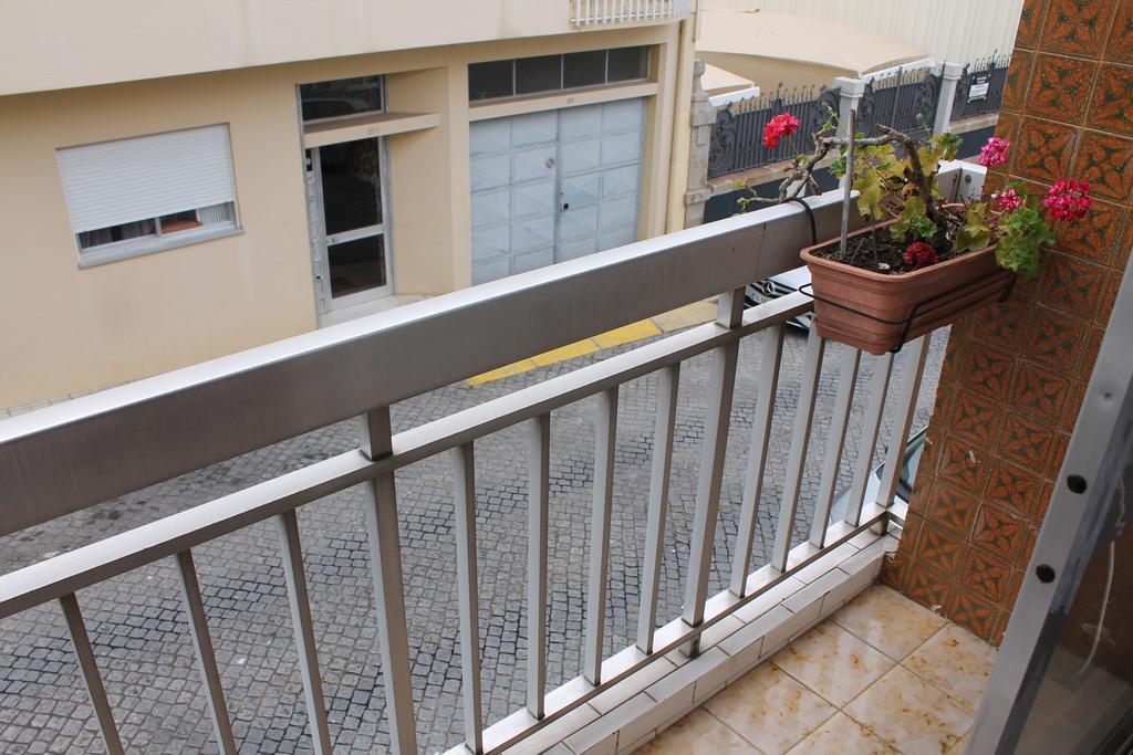 Suite Porto Bagian luar foto