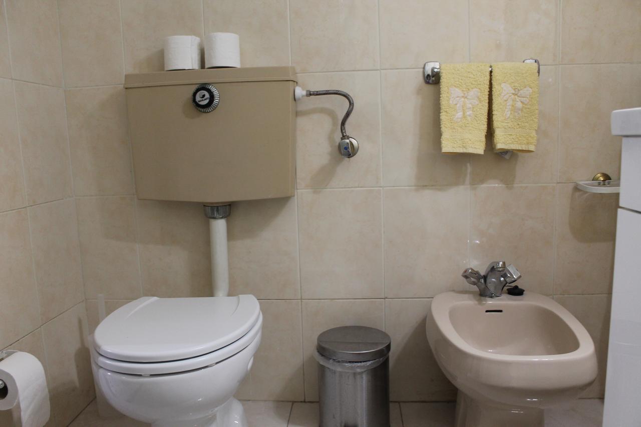 Suite Porto Bagian luar foto