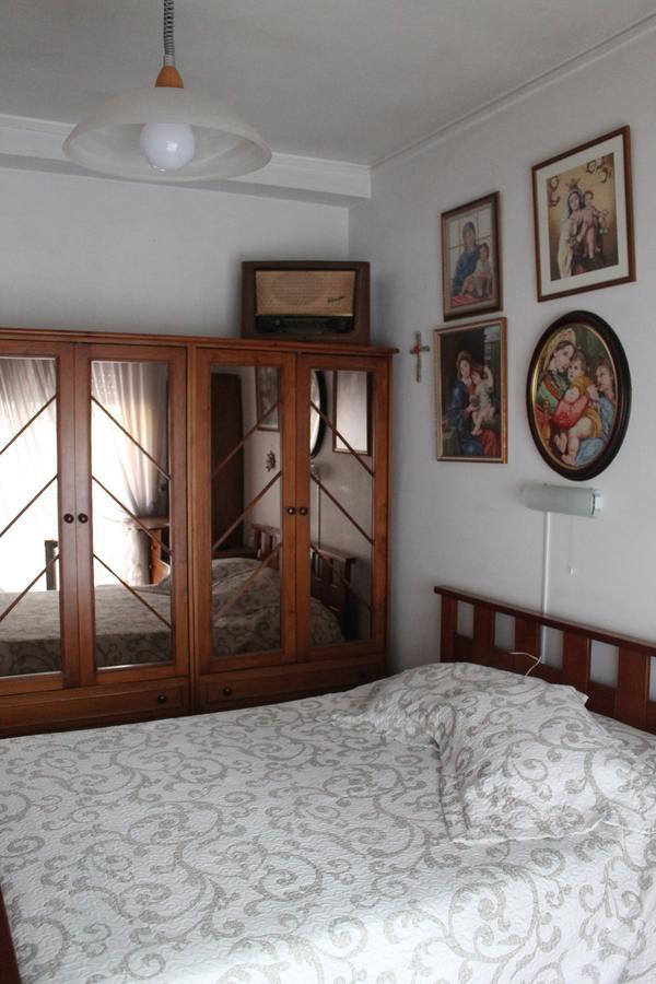 Suite Porto Bagian luar foto